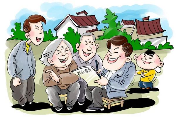 如何找出DevOps具体改进内容？