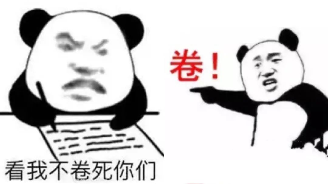 “测试左移”只要累不死 就卷死别人