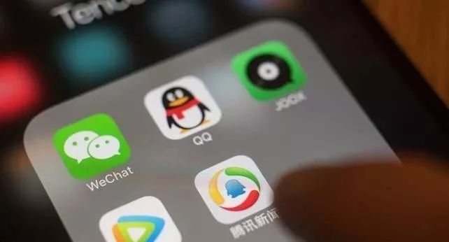 微信语音为啥不做进度条？直击腾讯产研奥秘