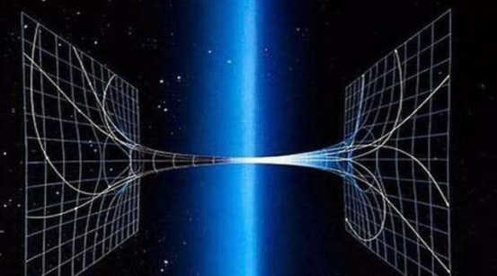 架构师的平行宇宙
