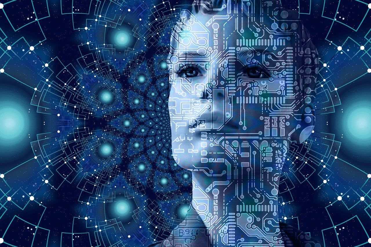 英伟达爆火智能体研究：AI逼真还原人类情感！会饿会孤独，会跑步会发火