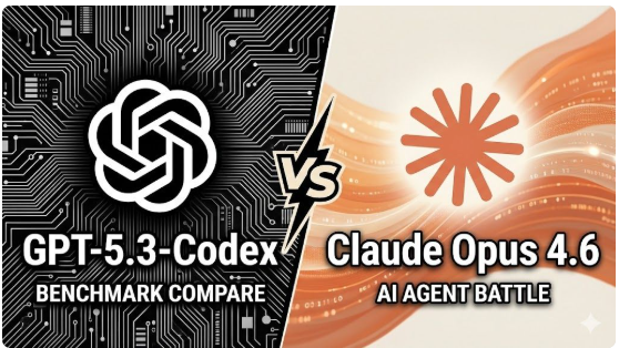 当100万token照进现实：Claude 4.6之后，软件生产的价值坐标正在重绘