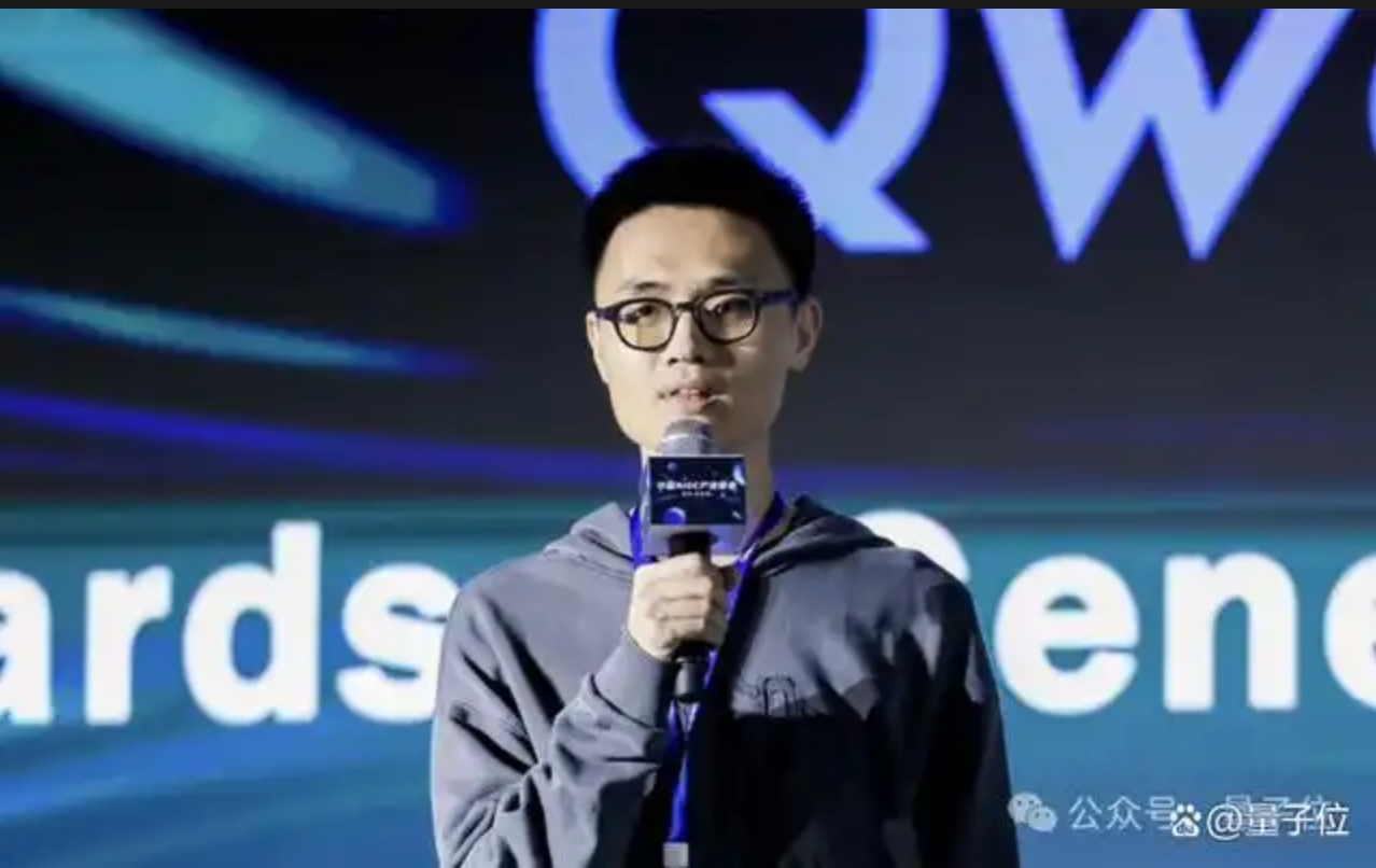 阿里千问换帅背后：CEO挂帅基模小组，大模型赛道告别英雄时代