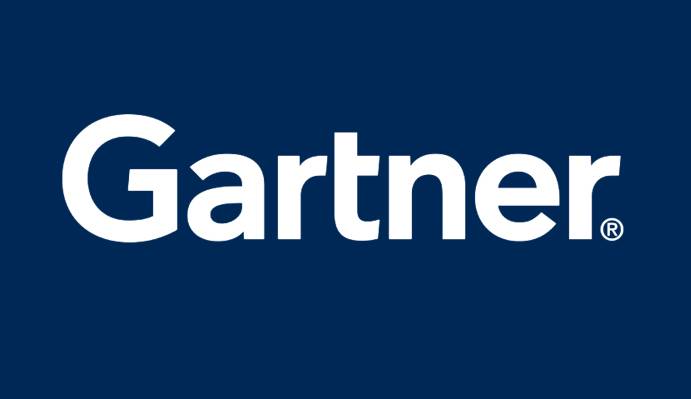 Gartner发布2026十大技术趋势，AI下半场已定调：从“模型崇拜”到“产品落地”