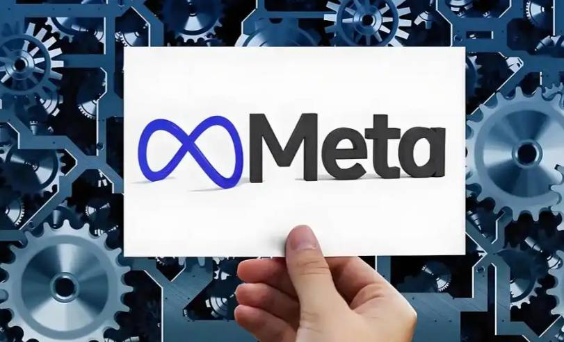 Meta AI大裁员，裁到了田渊栋？