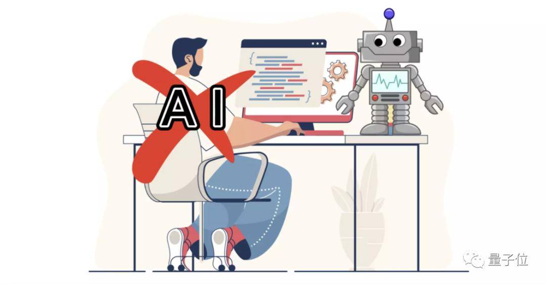 代码大模型与编程智能体：软件工程的范式革命与未来图景