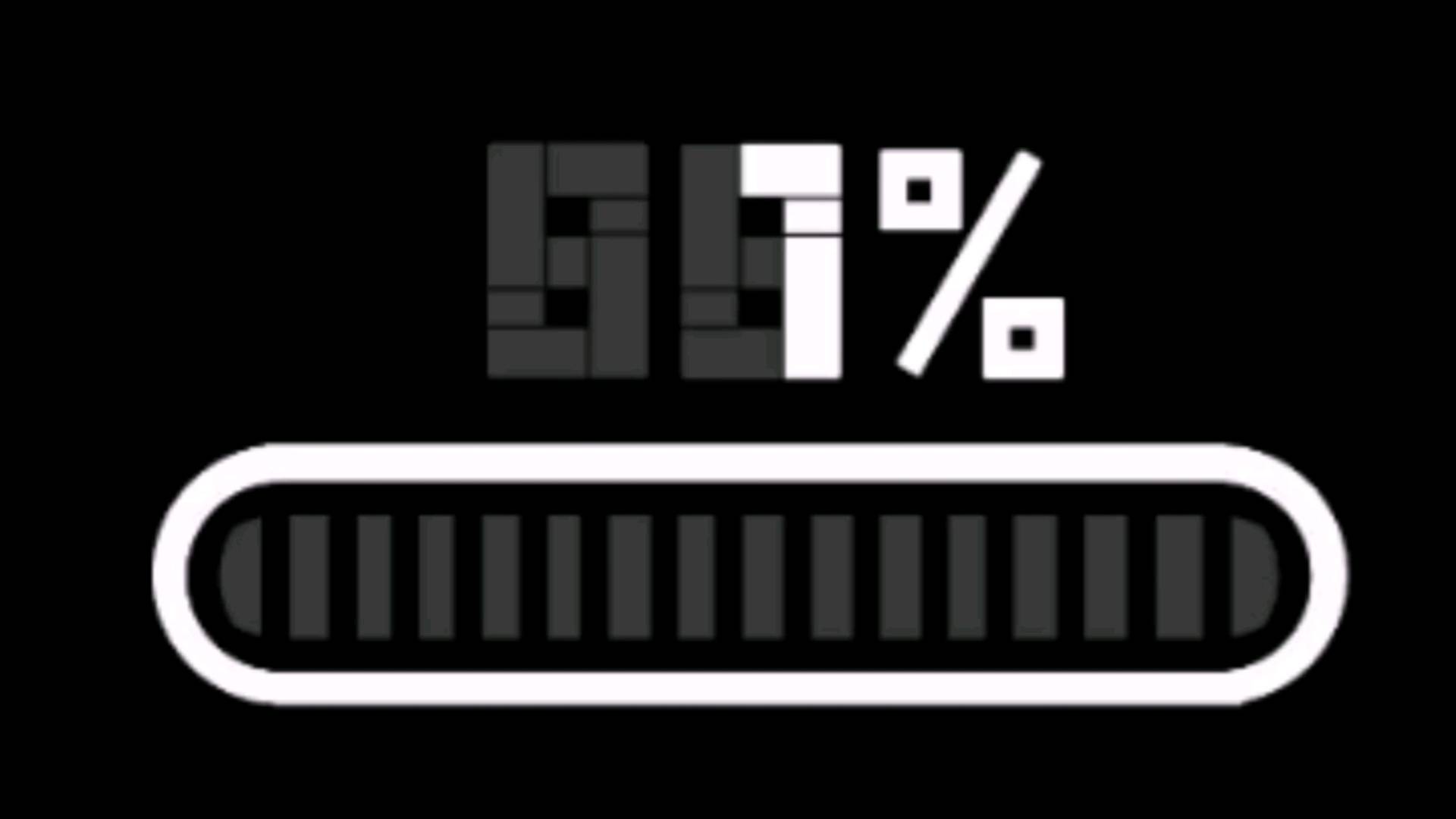 无硝烟的AI之战:人才与资本的双重较量