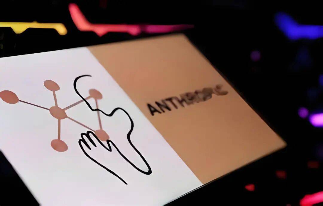 越快的 AI，越需要被信任：达里奥的 Anthropic 方法论