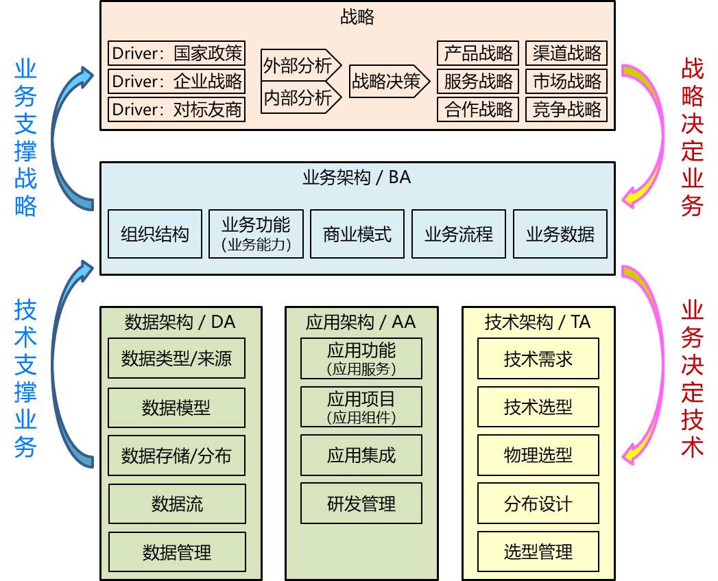 22-23030G53T9140.png