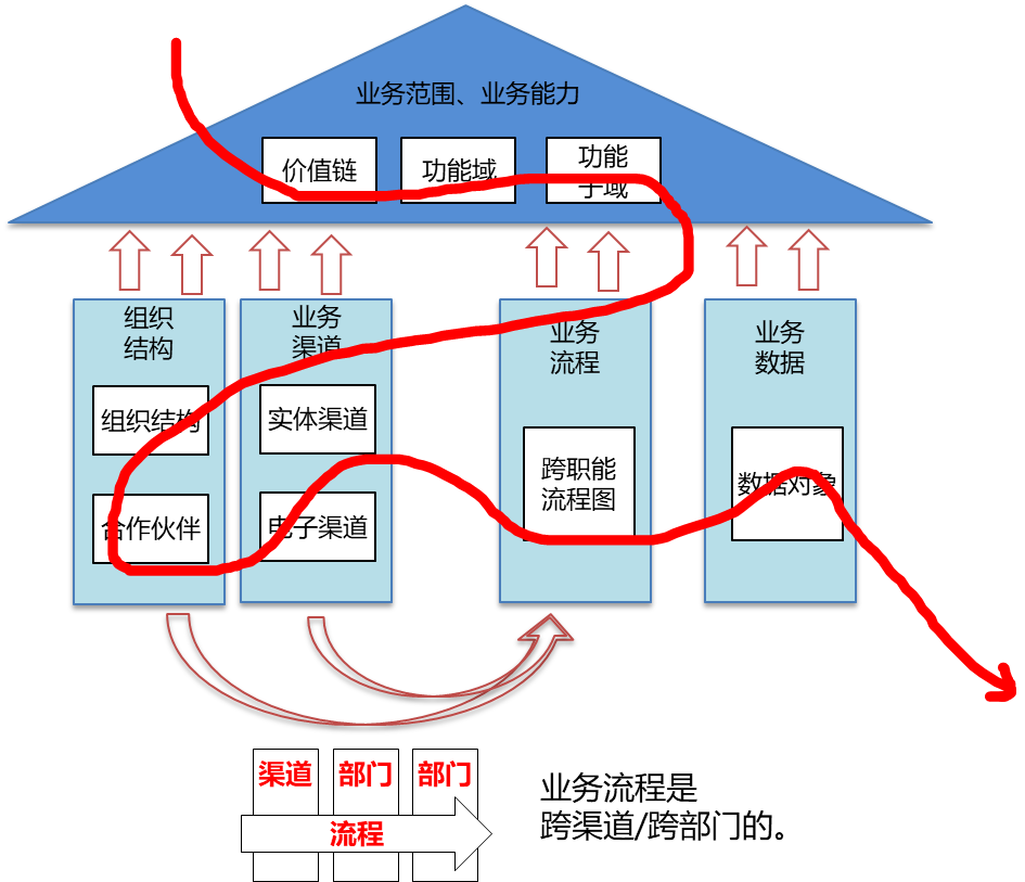 22-23030G5400I24.png