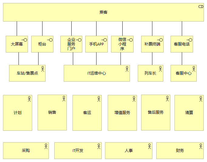 22-23030G54122Y2.png
