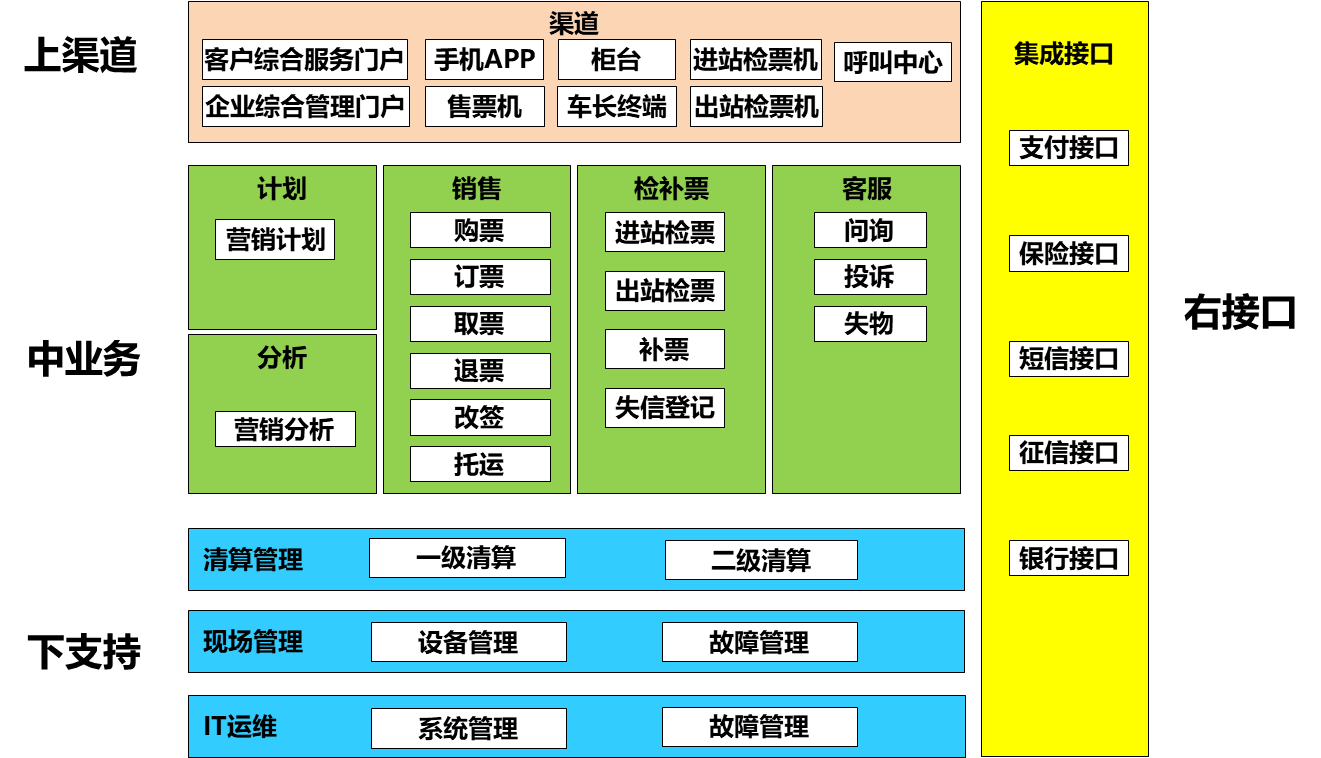 22-23030G541321A.png