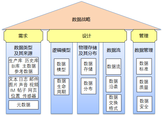22-23030G54245141.png