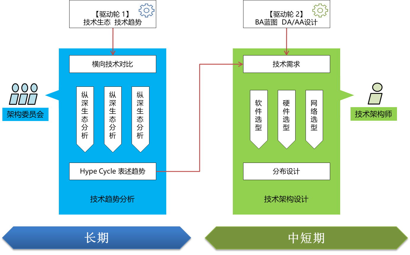 22-23030G543393S.png