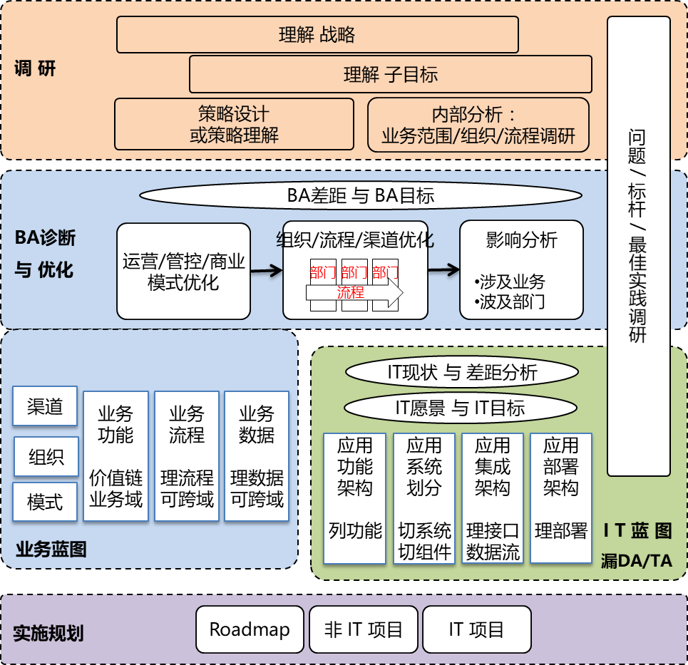 22-23030G5435Mc.png
