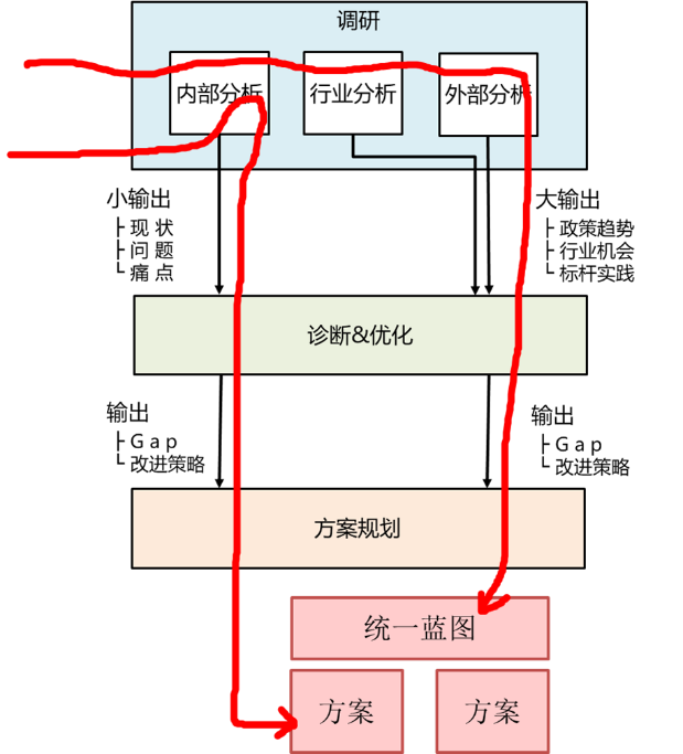 22-23030G54J92P.png