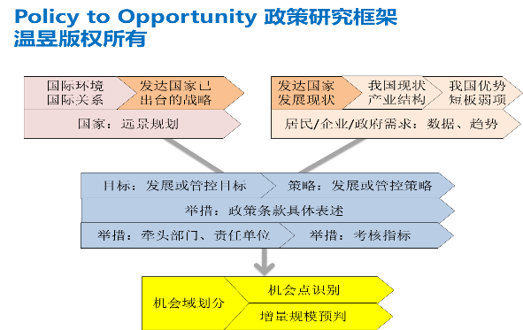 22-23030G54S6261.png