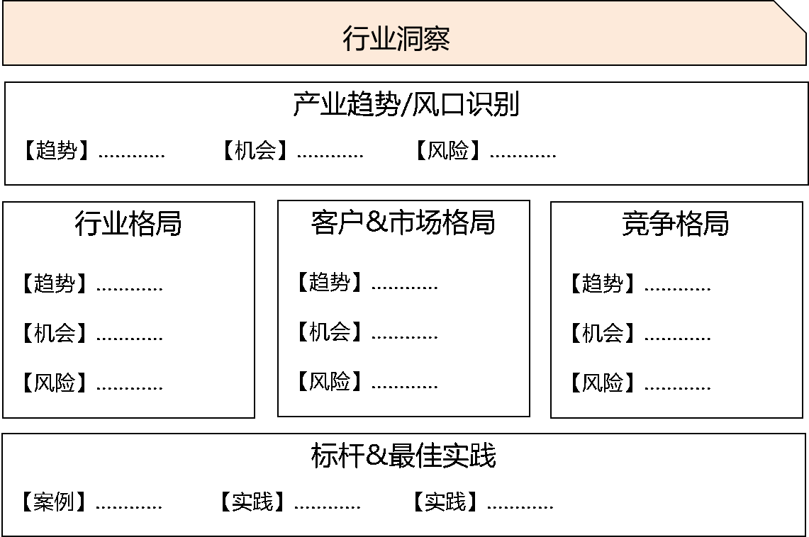 22-23030G54T6118.png