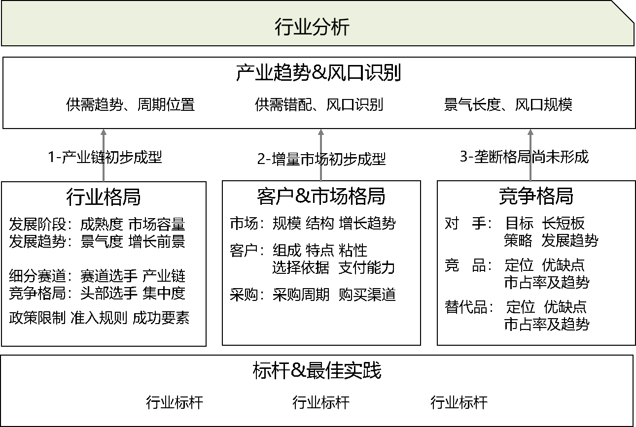 22-23030G54U5591.png