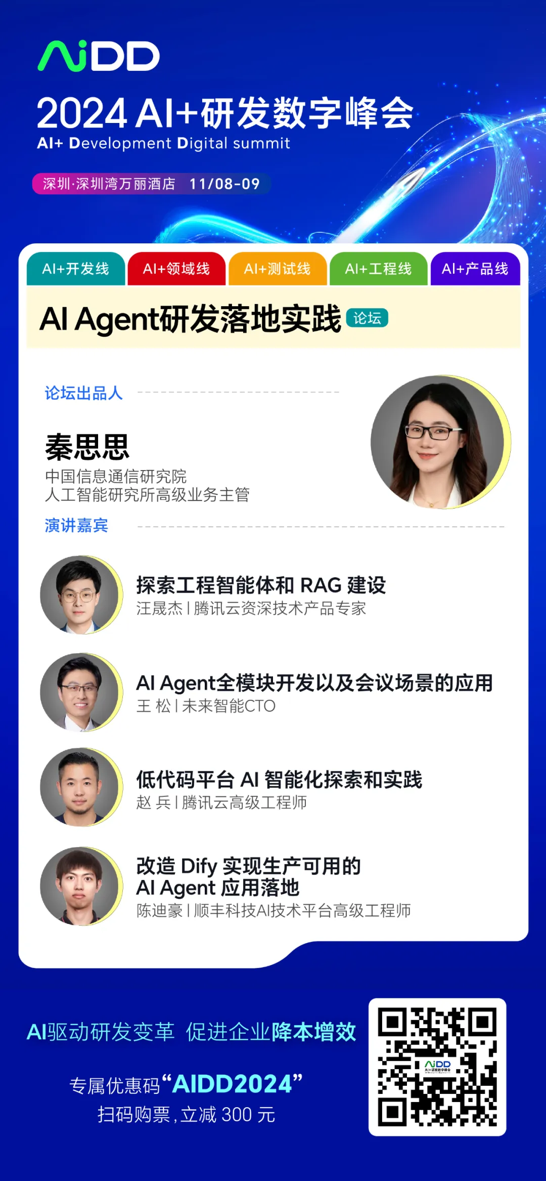 深入浅出 OpenAI Swarm 源码一：多 Agent 调度框架概念抽象(图5)