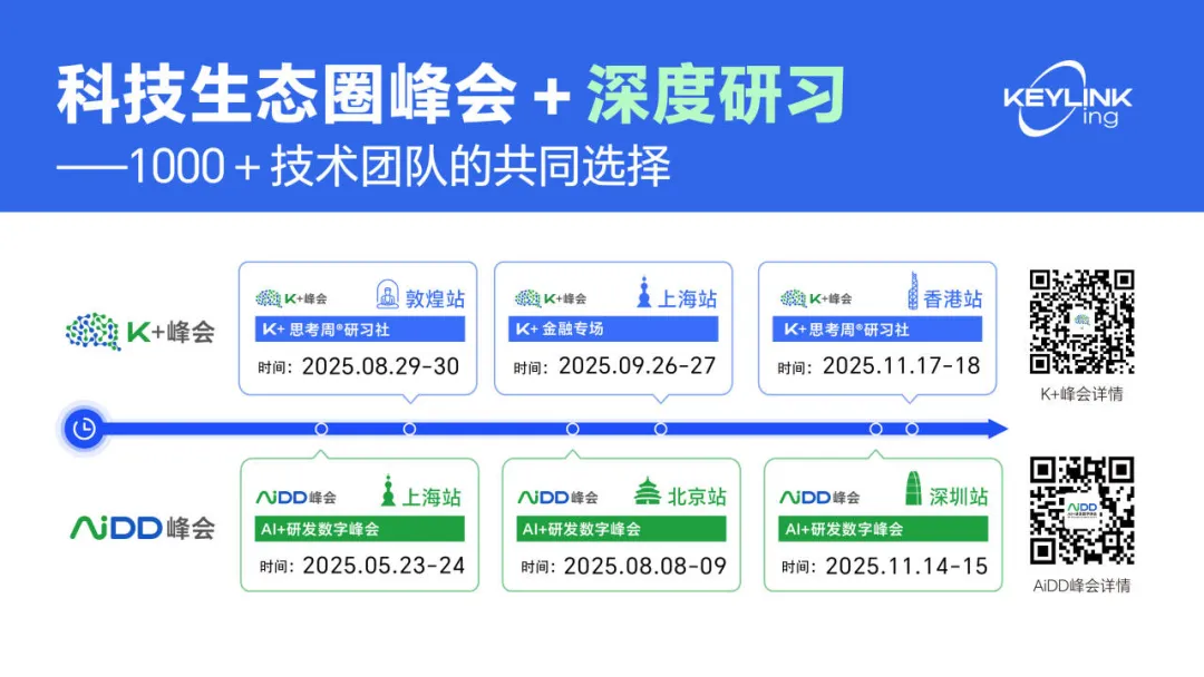 辛顿的冬与春(图64)