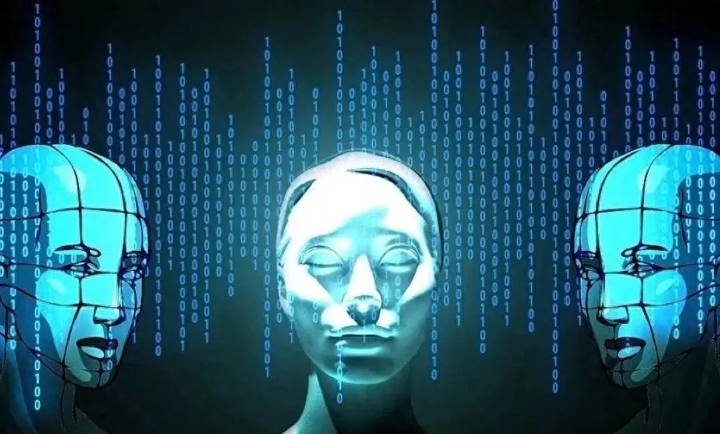 福布斯：2025年人工智能（AI）的十大趋势(图2)