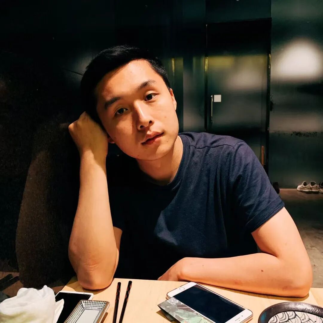 被陆奇称赞「最有硅谷产品思维」的创始人分享:一个AI Native必备的四种底层产品能力(图2)