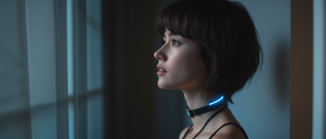 Hinton最新预言,谷歌「早该赢了」:全栈AI,正在改写AI下半场的胜负手(图1)