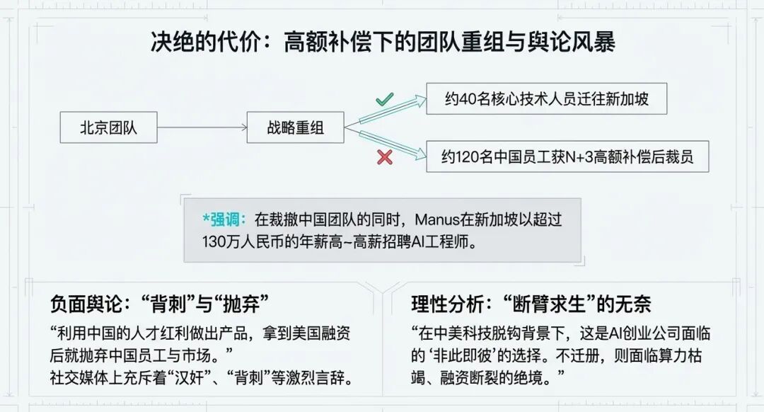 别了,大模型;你好,Agent:读懂 Meta 收购 Manus 的范式转移(图5)