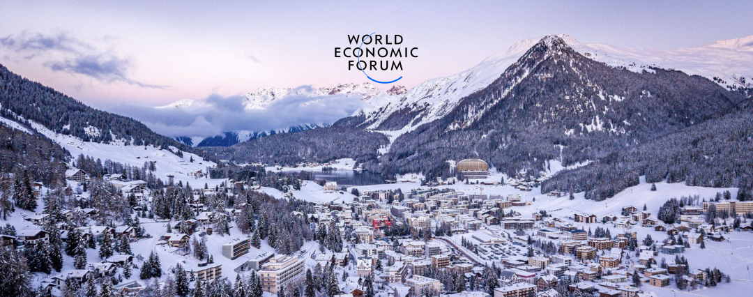 从“AI糟粕”到“星际文明”:2026达沃斯热词背后的工程突围(图1)