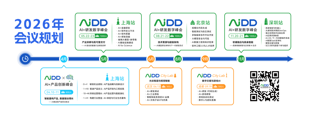 IEEE TCSE国际大奖连续三年花落中国:中国软件工程力量闪耀世界舞台(图2)