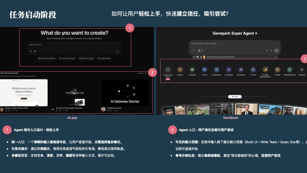Agent 产品的交互设计实践(图4)