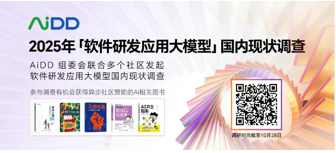 21-260319100452929.png 21-260319100452929.png