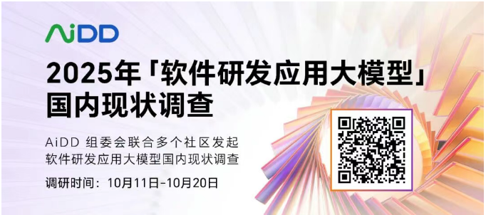 21-260319101925559.png 21-260319101925559.png