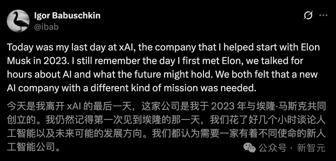 21-2603191056002b.png 21-2603191056002b.png