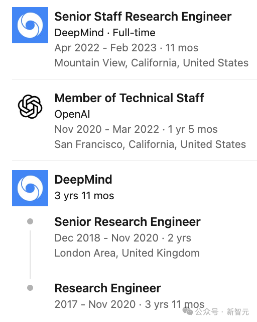 21-260319105H4521.png 21-260319105H4521.png