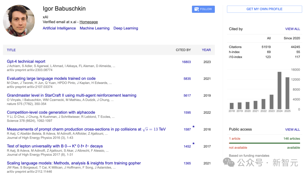 21-260319105PL08.png 21-260319105PL08.png