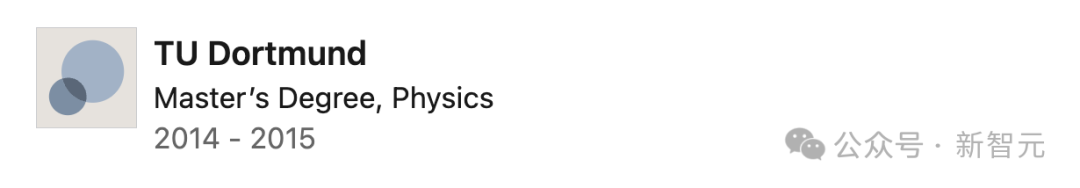 21-260319105U5a1.png 21-260319105U5a1.png