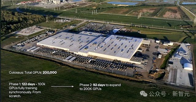 21-260319105ZLZ.png 21-260319105ZLZ.png