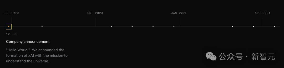 21-26031911004S05.png 21-26031911004S05.png