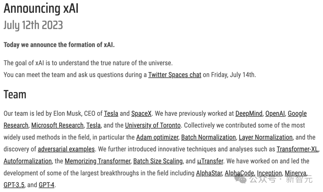 21-260319110102134.png 21-260319110102134.png