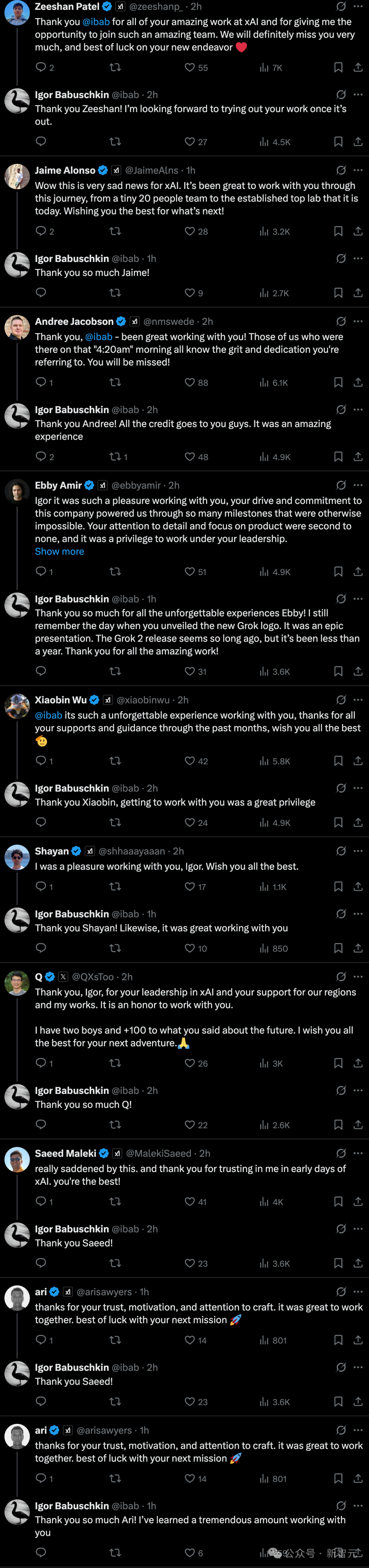 21-260319110222306.png 21-260319110222306.png