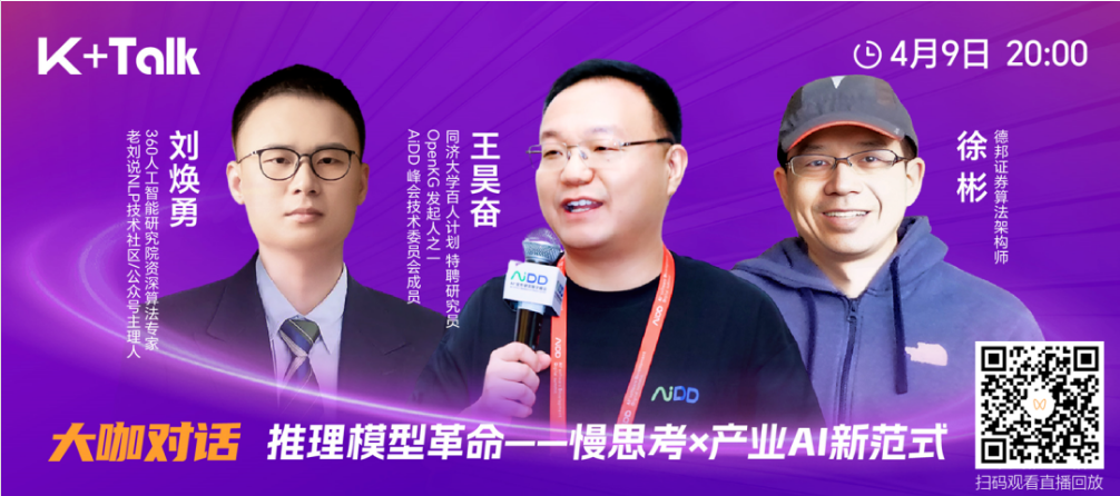 21-26032010021XR.png 21-26032010021XR.png