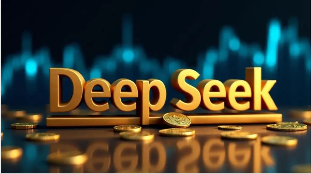 21-260320150354296.png 21-260320150354296.png