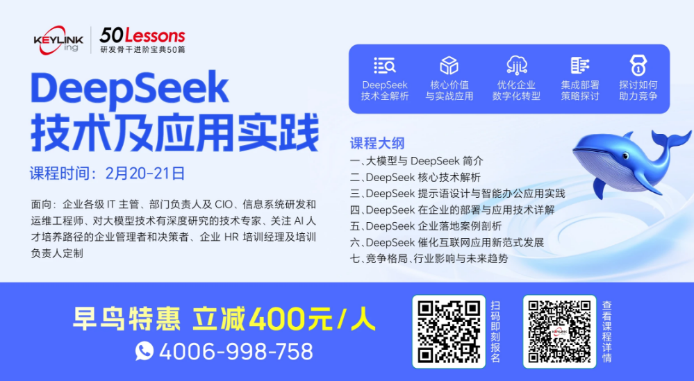 21-260320150411125.png 21-260320150411125.png