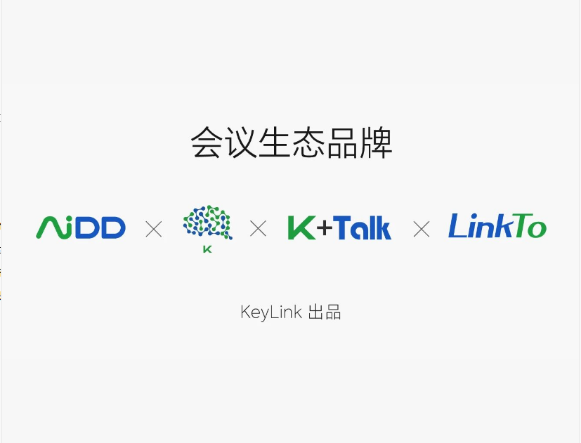 21-260323105626209.png 21-260323105626209.png