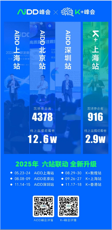 21-260323105G5538.png 21-260323105G5538.png