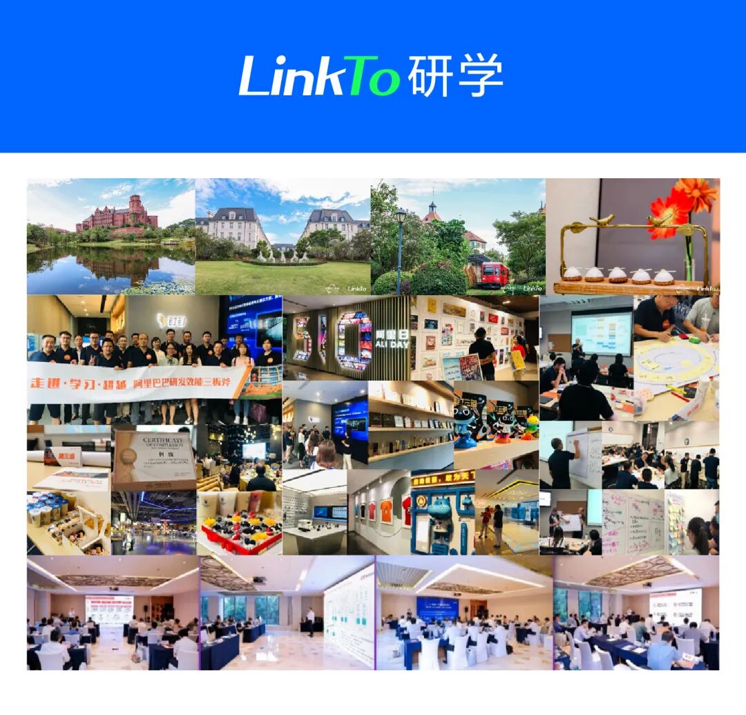 21-260323110050S2.jpg 21-260323110050S2.jpg