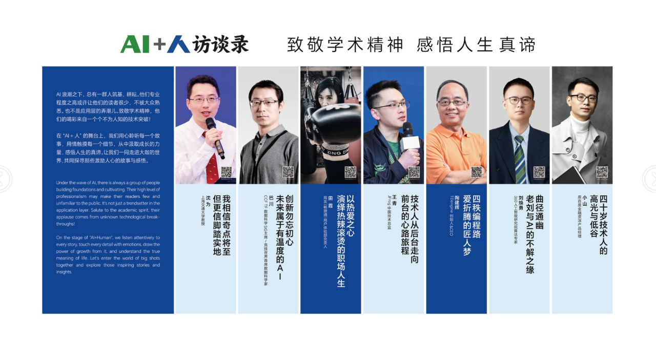 21-2603231101343N.png 21-2603231101343N.png