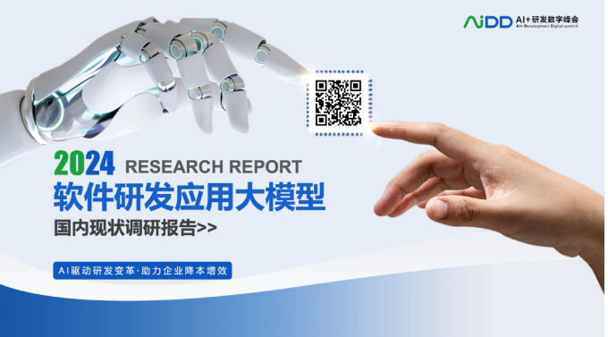 21-2603231102154a.png 21-2603231102154a.png